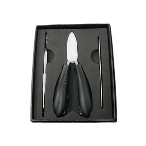 yzmitas ܐ؂jbp[ 3_Zbg ܐ؂ jbp[ ₷ ]f ܂₷ ܐ؂Zbg  j  ߐ؂  ߂ 葫   lCPA   ZtPA q