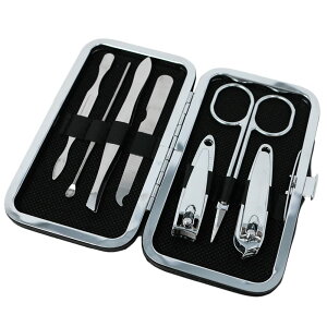 yzmitas G`PbgZbg 7_Zbg lCPA ܐ؂ ͂  sZbg P[Xt s o RpNg y Y fB[X ܃PA Ô  gȂ O[~