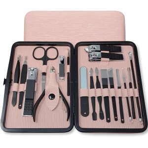 yzCOLORBIRD lCPAZbg ܐ؂ lCPA ܂₷ Ô珈  nT~ є  BLKPNKWHT FFPINK