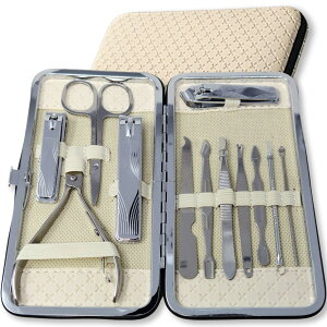 yzCOLORBIRD lCPAZbg OWA[ FF12~L[zCg