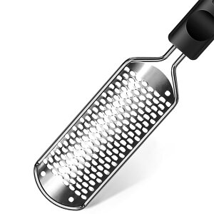 yzASXMYAQtbgt@C p[o[  p p tbgt@C p[o[  tbgPA vpXeXX`[X SŌI ̖