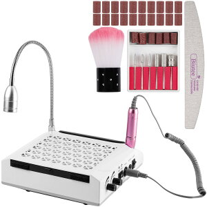 yz4 in 1 lCWo@ lC_XgWo@ lC_XgRN^[ lC}V lC_Xg΍ lCh lC}V[ 80W AC100-240V 4500rpm] }bgt 񂪕ی