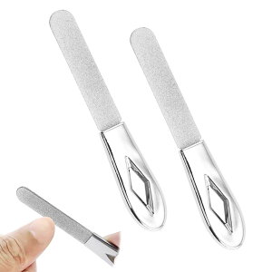 yz܂₷ ܖ ʃ^Cv ܃X (2{) XeX  q   gтɕ֗ jp ʍ _Cht@C FFVo[