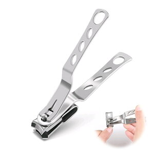 yzܐ؂ ܐ؂ p XeXܐ؂ [WTCY 9.8cm Ȃ őϋv ϗpN yď_ 360x]wbh ^тe Ƒp