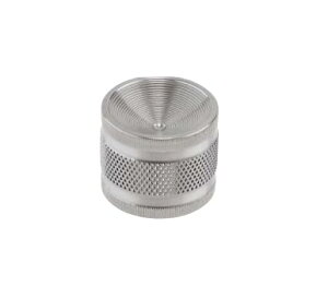 yz܂₷ 蔫^ { 򕌌֎s |[` uV FFVo[