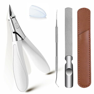 yzMAGPIE ܐ؂ ɂȂ   ד d Ғܐ؂ ~߃nh ܂₷ 3_Zbg XeX ubN FFzCgATCYFzCg