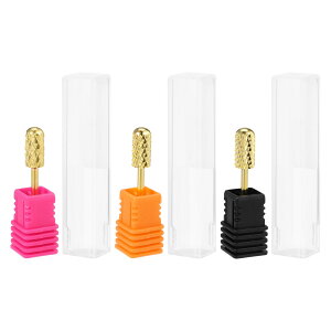 yzVOCOSTE lChrbg lCh lC}Vrbg lCH Ô珈 p  ܖ Tp lCPAp 1Zbg FFF