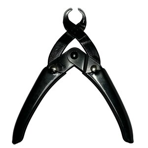 yzOY F̍ jbp[^Cvܐ؂ 炭炭ܐ؂ ɂObvt ܂₷t F̍ܐ؂ ܂₷t ㈬ E}`  Nbp[ܐ؂ 