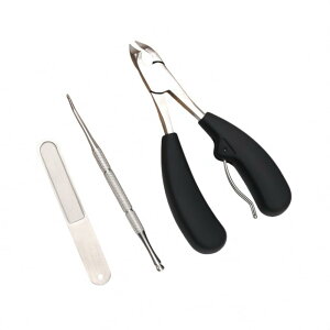 yzܐ؂ jbp[ XeX ~ /ό`/܂ɍœK ܂₷ ]fty3_Zbgz FFubN