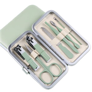 yzHIRAISM lCPA e Lbg ܐ؂ s o fB[X |[^u 7_Zbg FFGhO[