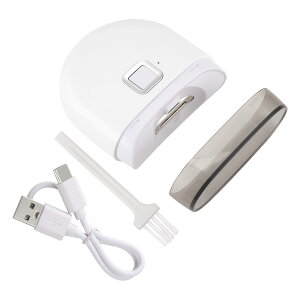 yzHaskoss dܐ؂ d߂ ܐ ܐ؂ d܍ d܂₷ iKXs[h LEDCgt Type-C[d y ᑛ݌v KpԂ qpܖ  FF