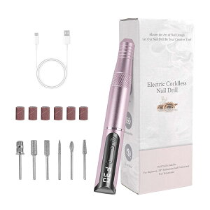 yzvoocye dlC}V 6̃rbg lC}V R[hX USB[d LEDfBXvC 6iKXs[h ܂₷ d WFlC [o[ lCPA lC}V[ }j