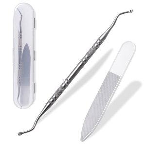 yzFeijoa ܂₷聕܍C ܖ ܂  Ô珈 lCt@C lCPAZbg RpNg [P[Xt FFVo[