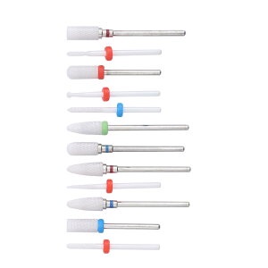 yzKIMISS Z~bNhrbg 12{Zbg @p ~OJb^[ Ĥ߂ dOC_[ H ؍t@C FF#011