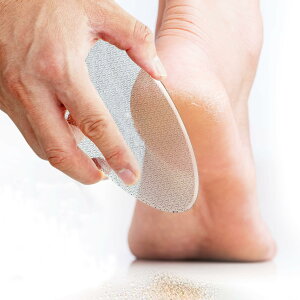 yzƍ KX Ƃ₷  p  ƃPA p p pPA   p Ƃꂢ ې FFNAATCYFȉ~`