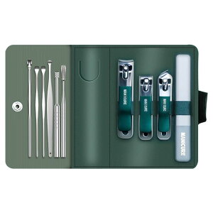 yzܐ؂ 10{ZbglCPAZbg @\ܐ؂ ܂₷ 葫͂ t vplCZbg ^ |[^u RpNg [{bNXt j̑蕨