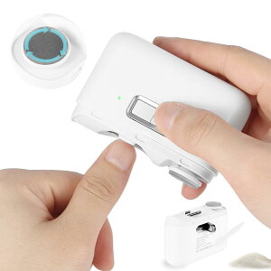 yzAACQ q ܐ؂ ܐ؂  dܐ؂ qp lp җp S݌v ᑛ 2iK LEDCgt hHdl Type-C[d ܂₷ uVt [\ gѕ֗ FF