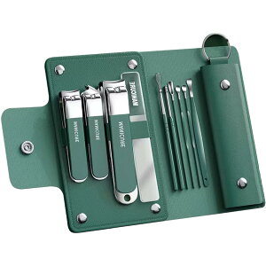 yzBLOOPIC ܐ؂ lCPAZbg ܂ ܐ؂ ܂₷ ₷  ^їpRpNg[P[Xt ֗H FF_[NO[