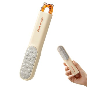 yzQEZEZA ƍ y Ƃ₷ p  ʃPA @\ ₷  ƊpPA ƃPA p[o[ tbgPA 􂢉\ FFIW