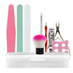 yzi ST TS) lCPAZbg lCpi Ô珈 lCt@C L[eBNjbp[ ^vbV[ ܐ؂ Ôܐ؂ _XguV [P[X 10Zbg TCYF10