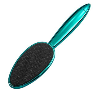 yzGMAXTtbgt@CAQ2imKXtbgEHbV[A炩ŌʓIɕۂ܂BJXtbǵAhCtbgAEFbgtbgAfbhXLAn[hNbN