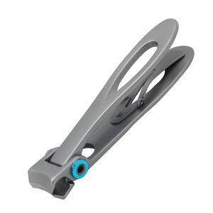 yz(GCxNg) p ܐ؂ ܂ɑΉ ^ ܐ؂Jb^[ 傫ڃTCY XeX| l VjA (Vo[) FFVo[