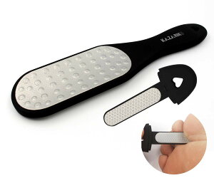 yzKAZARIKO  p p  ₷    PA ~jTCY tbgt@Ct