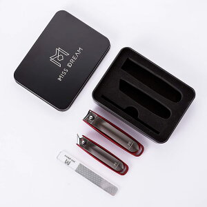 yzܐ؂3_Zbg ܐ؂+΂ߒܐ؂{KX₷ M MISS DREAM߂ ̎[{bNXt FFred