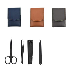 yzRpNg ܂₷ ܐ؂ enT~ є PUv [P[X t 4_Zbg fB[X Y lCPA pPA 葫ܖ ͂ pnT~ pNbv @\ 