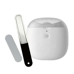 yzM@Q ܐ؂ d ܃X Type-C[d ܍ lCPA ȒP É qǂ  SS LEDƖt ^b`ZT[ Xs[h jp ܃eiX MQ105 FFCream