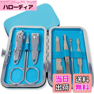 �y���������zCOLORBIRD �l�C���P�A�Z�b�g �J���t�� �F�F7�X�J�C�u���[