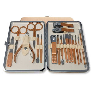 yzCOLORBIRD lCPAZbg sNS[h FF18sNS[h