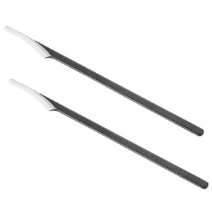 yzFrcolor 2{ L[eBN [o[ tbg fbh XN[p[ XN[p[ VF[o[ tbg PA c[ fbh  XN[p[ yfBL FFATCYF16x0.8x0.5