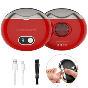 yzHibimitas dܐ؂ dlCPA ߂莩܍ [d Type-C ^ É LED 3iK ܐ؂ 3iKXs[h ^b`ȒP S v[g jp q