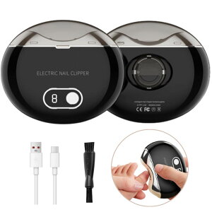 yzHibimitas dܐ؂ dlCPA ߂莩܍ [d Type-C ^ É LED 3iK ܐ؂ 3iKXs[h ^b`ȒP S v[g jp q