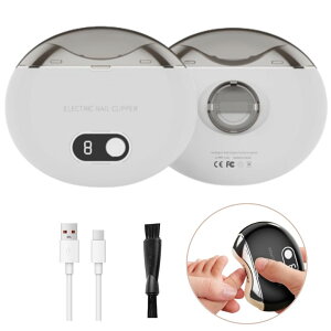 yzHibimitas dܐ؂ dlCPA ߂莩܍ [d Type-C ^ É LED 3iK ܐ؂ 3iKXs[h ^b`ȒP S v[g jp q