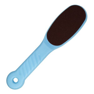 yz  ₷ p p y  PA tbgPA  炫ՂՂ FFF