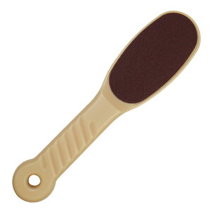 yz  ₷ p p y  PA tbgPA  炫ՂՂ FFx[W