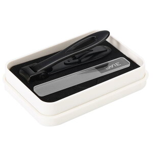 yzTweezerGurup ܐ؂  d  ؂₷ v XeX VjA jp 葫p [P[Xt ܂₷ FFubNATCYF