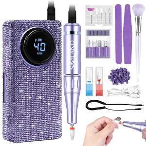 yzSAVILAND 40000RPM lCh e [d d܂₷ ܗphrbg13{ }jLA yfBLA 05