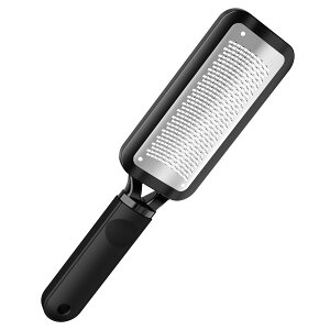 yztbgt@C p[o[ XeX| ݂艺^ p p  vpX SŌI }CNJb^[ Ƃꂢ gx p MJQ002