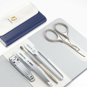 yzMR.GREEN ܐ؂Zbg5_ XeX 5_Zbg ܂肽ݒܐ؂ ܂₷ їpsZbg  @уJb^[ FFl[r[