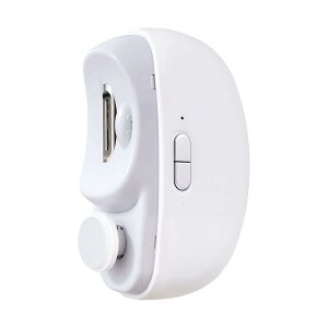 yzyܐ؂ƒܖ12ŊIz 2in1 dܐ؂EܖZbg 2iKXs[h ܌@\ LEDCgt Type-C[d yʁEᑛ݌v SXCb` ܏h