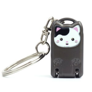 yzprendre ܐ؂ gїp ܂肽 L ₷ L[O L[z_[ RpNg XeX ˂  ^ y  y ߂ PR-TUM24 FFK^bN