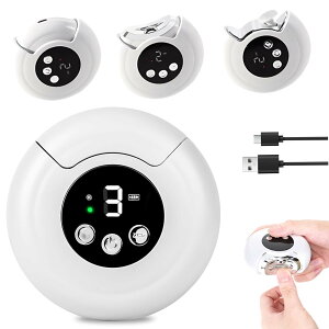 yzdܐ؂ ܐ؂ LEDCg ᑛ y 3iKXs[h d܍ Type-C[d lCPA юUȂ S~{bNXt p S q/l/҂Ɍ uVt