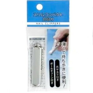 yzygтɕ֗zXRpNgܐ؂ ܂₷t {[`F[t NbLdグ Ă΂Ȃ lCNbp[ FFVo[