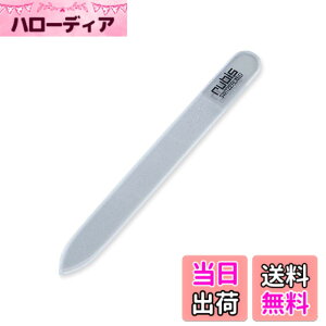 �y���������z�܂₷�� 1K700G / 8-2002-02