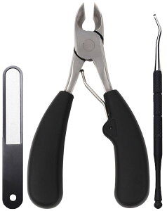 yzmujina ܐ؂ jbp[ ]f ܂₷ Zbg  FFubNATCYF3A\[g