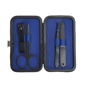 �y���������z���J�Y��(Chatani) �{�v�l�C���P�A4�_�Z�b�g (�ܐ؂�A�n�T�~�A�s���Z�b�g�A�܃��X��) 380-100 �F�F�u���b�N�A�T�C�Y�F4�_�Z�b�g