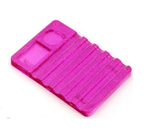 yzlCuV z_[ X^h Mu @\ QT-115 FF[YsN